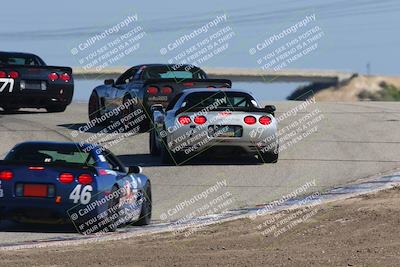 media/Mar-26-2023-CalClub SCCA (Sun) [[363f9aeb64]]/Group 1/Race/